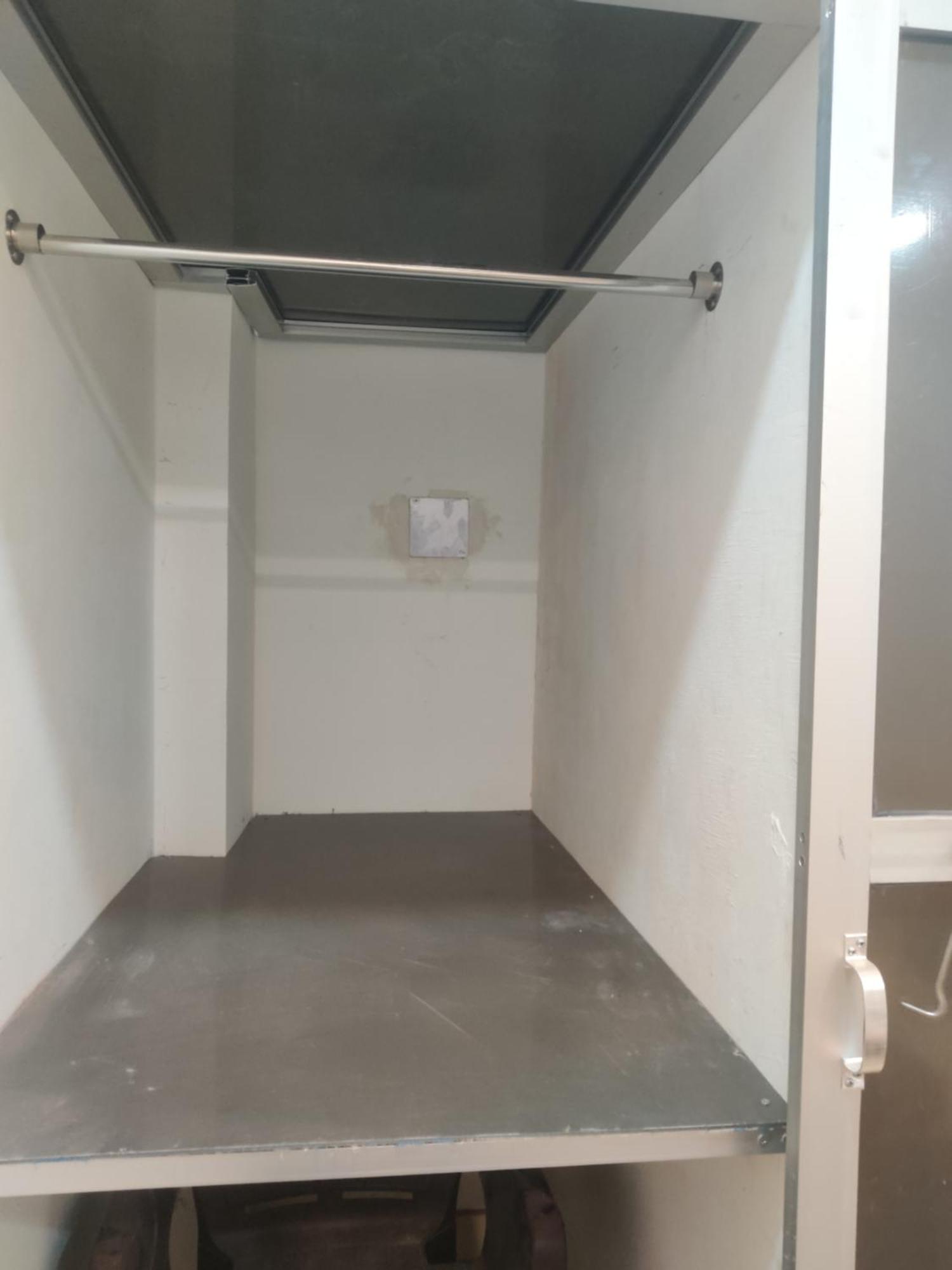 ורנאסי Madhuri Guest House מראה חיצוני תמונה